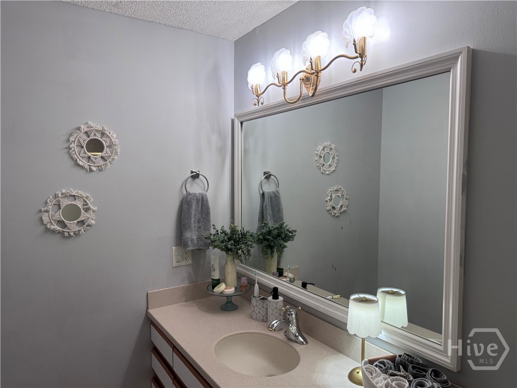 1106 A Walthour Road Property Photo 33