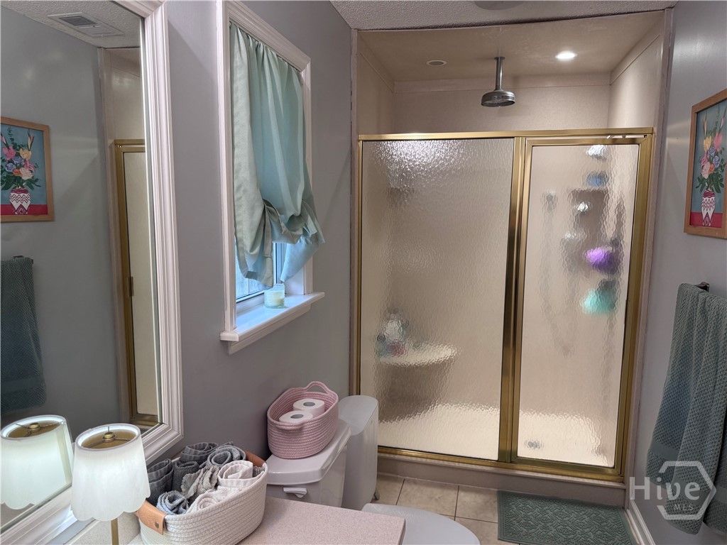 1106 A Walthour Road Property Photo 34