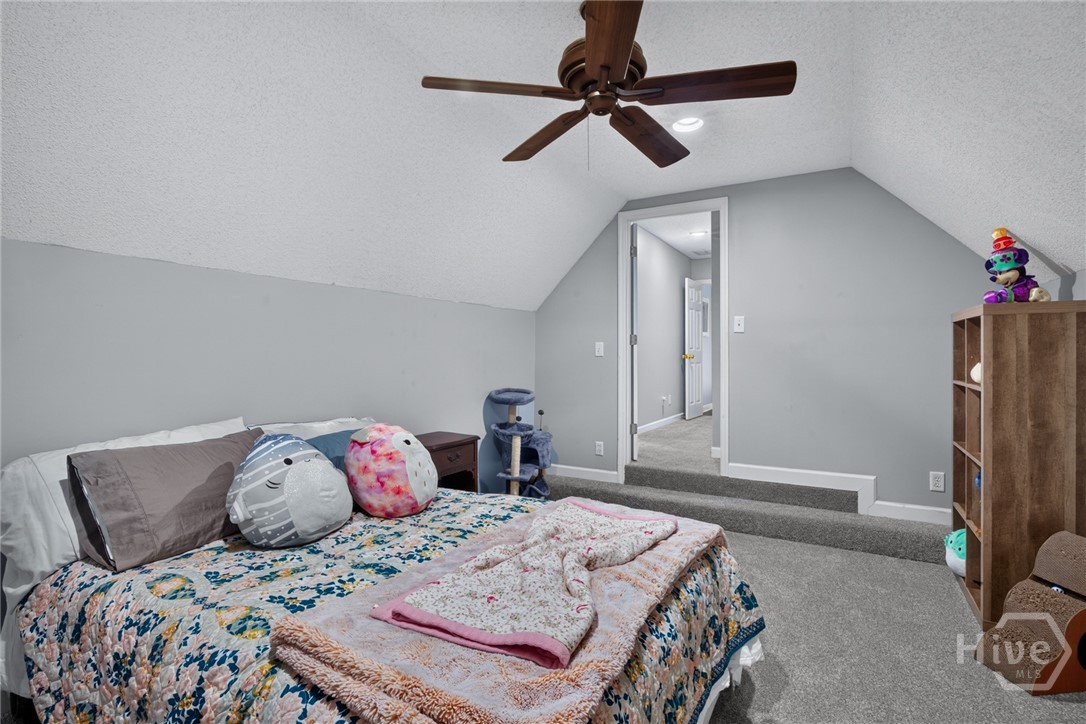 1106 A Walthour Road Property Photo 35