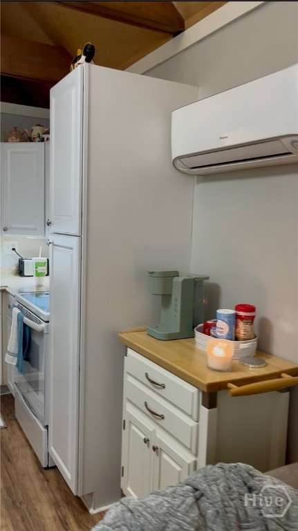 1106 A Walthour Road Property Photo 40