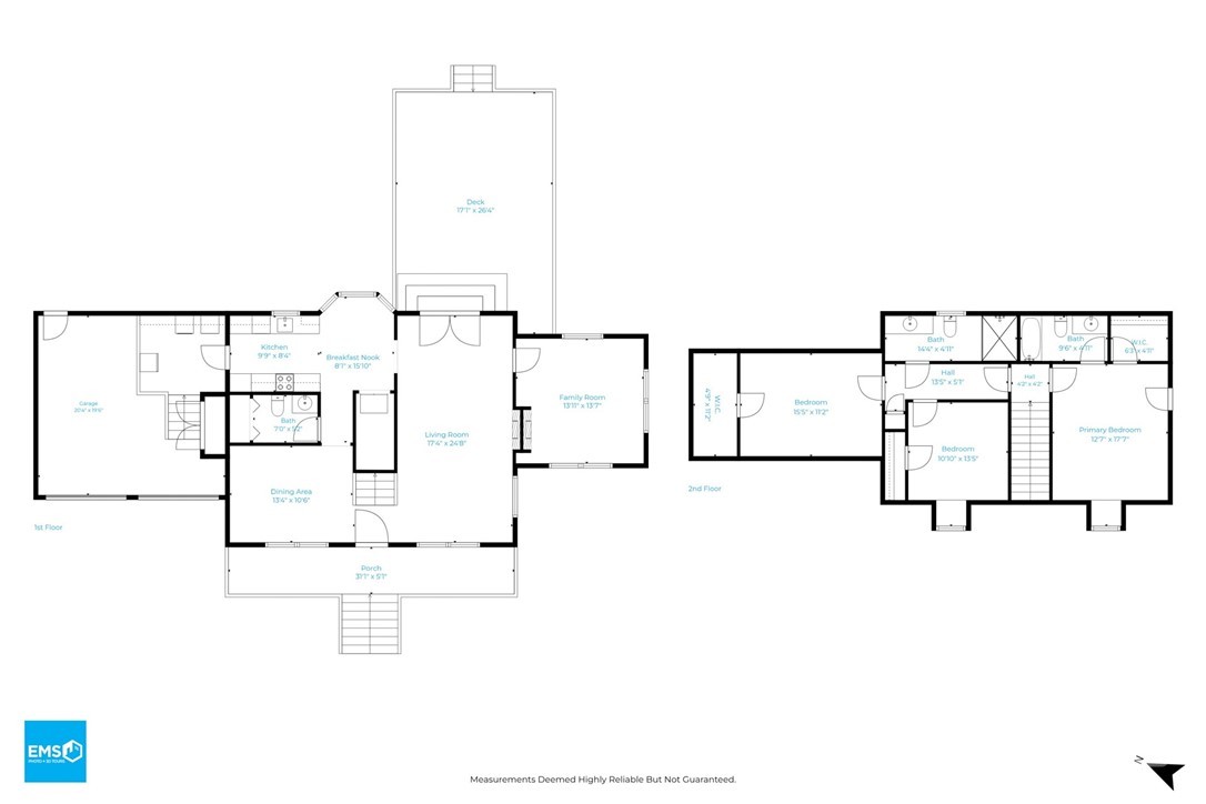 1106 A Walthour Road Property Photo 46