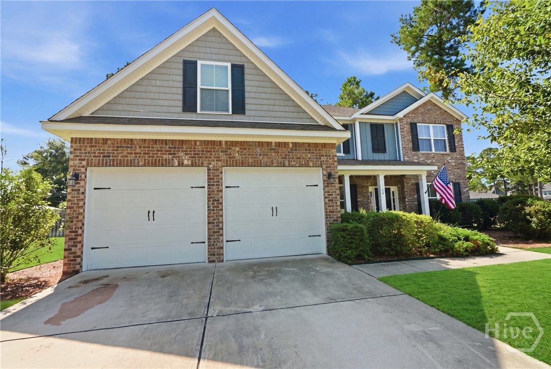 30 Timberland Circle Property Photo 2