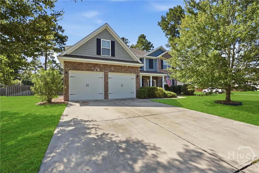 30 Timberland Circle Property Photo 3