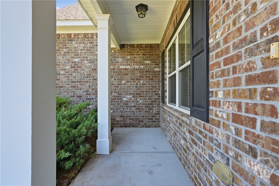 30 Timberland Circle Property Photo 5