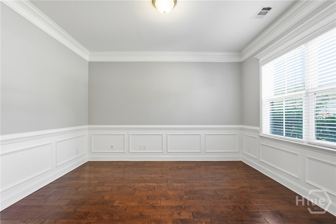 30 Timberland Circle Property Photo 7