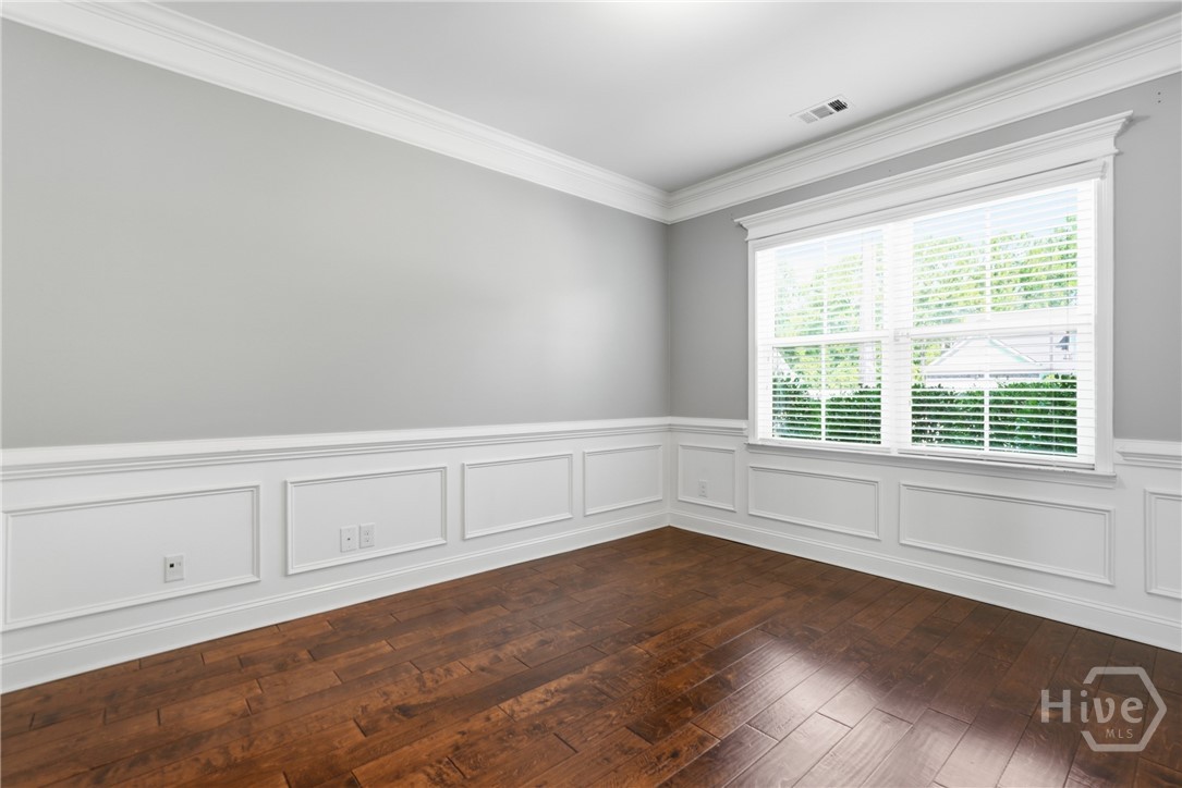 30 Timberland Circle Property Photo 8