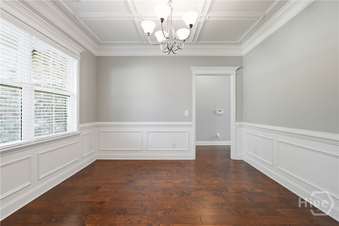 30 Timberland Circle Property Photo 11