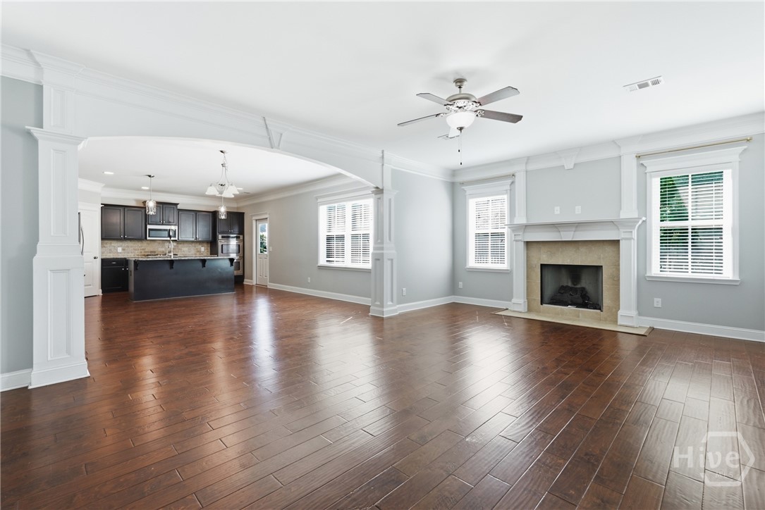 30 Timberland Circle Property Photo 13