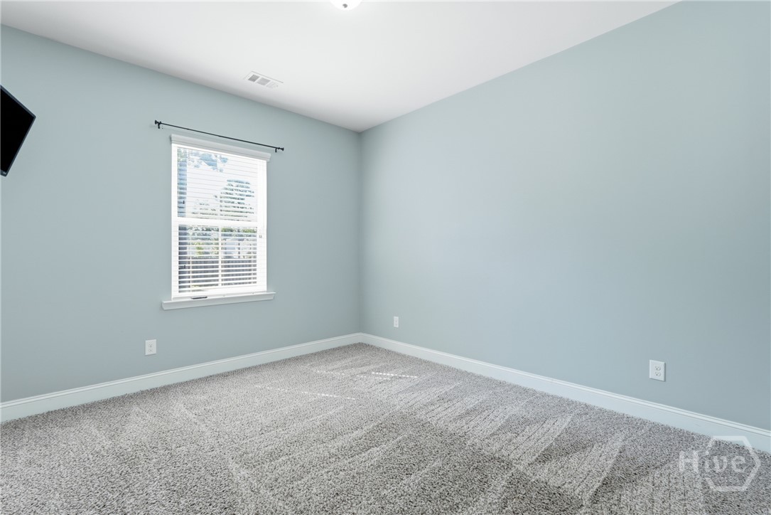 30 Timberland Circle Property Photo 14