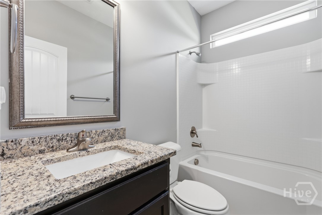 30 Timberland Circle Property Photo 15