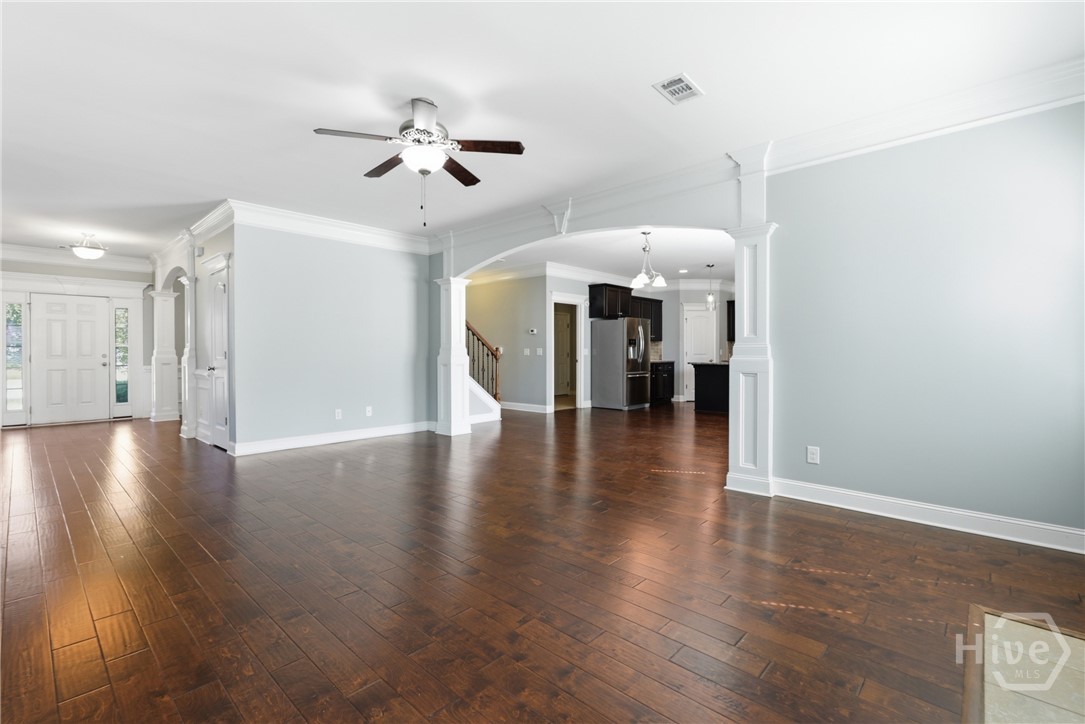 30 Timberland Circle Property Photo 16