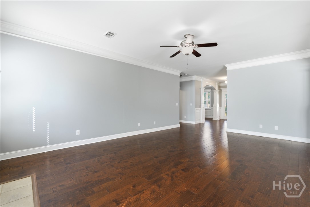 30 Timberland Circle Property Photo 17