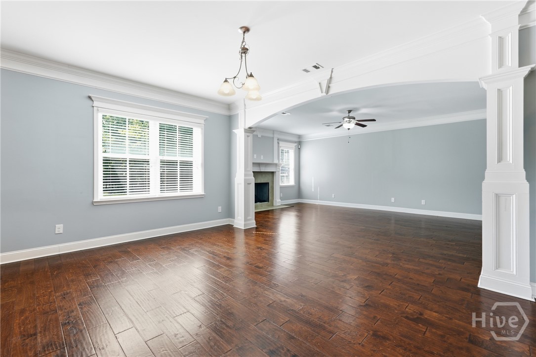30 Timberland Circle Property Photo 18