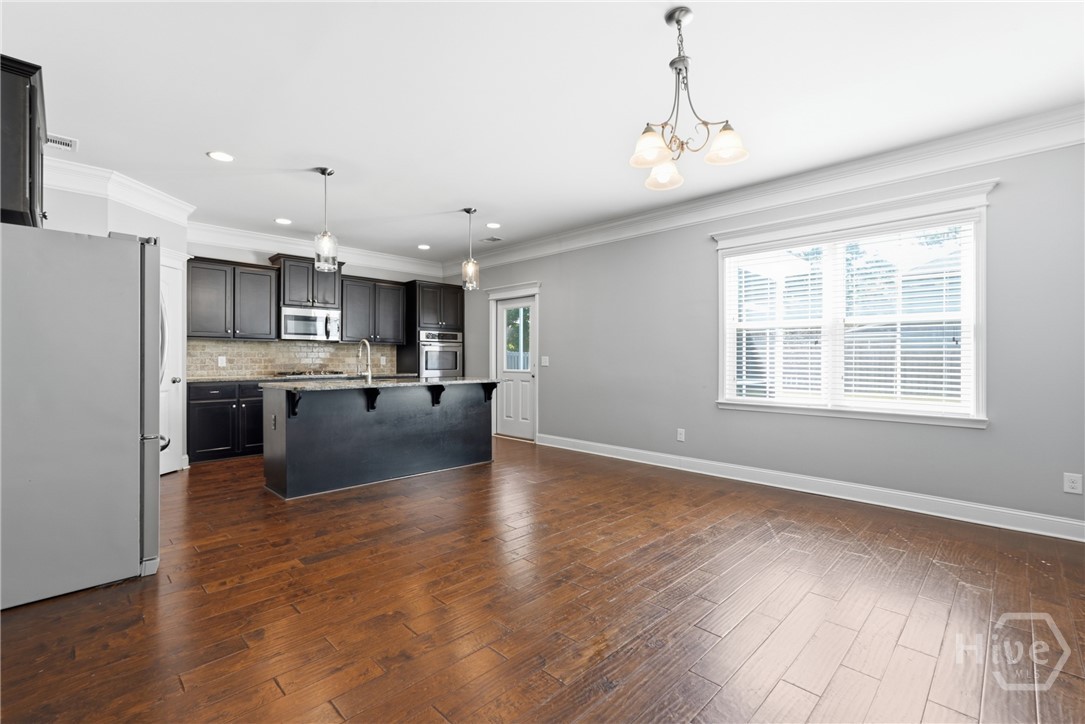 30 Timberland Circle Property Photo 19