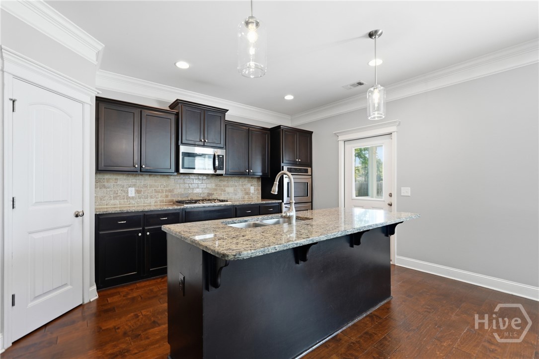 30 Timberland Circle Property Photo 22