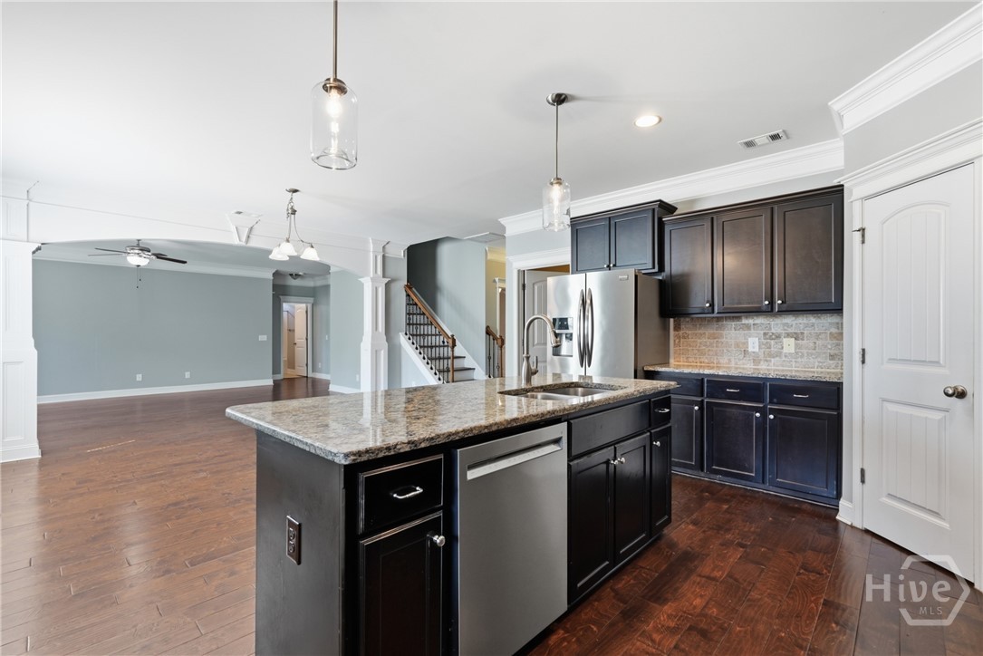30 Timberland Circle Property Photo 24