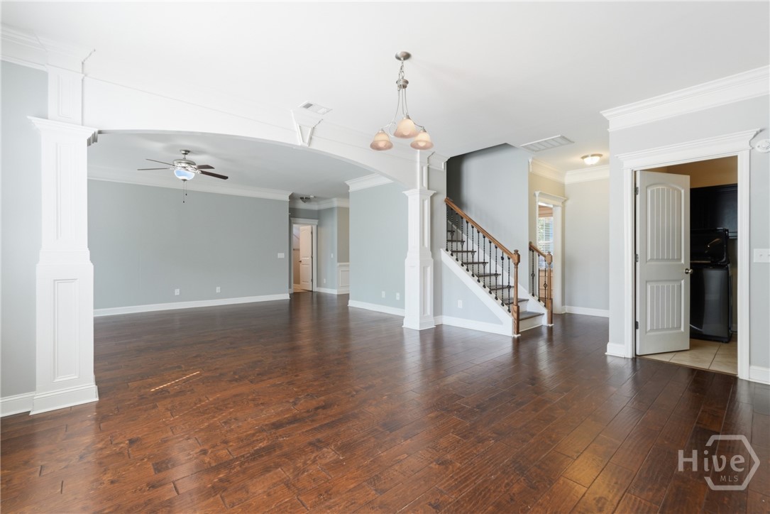 30 Timberland Circle Property Photo 25