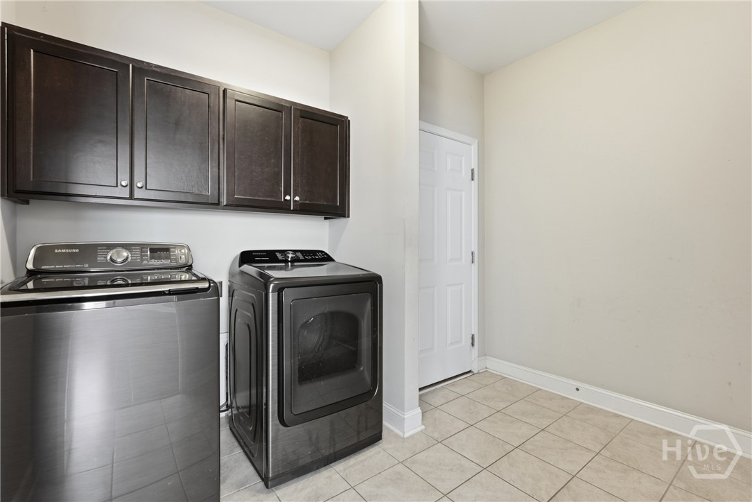 30 Timberland Circle Property Photo 26