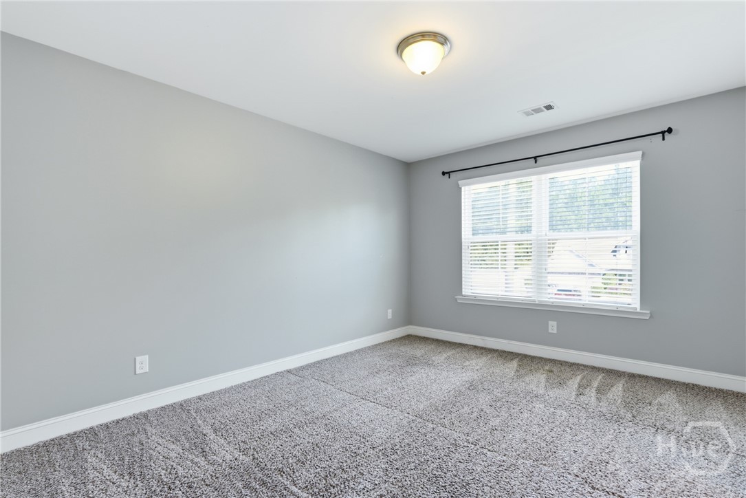 30 Timberland Circle Property Photo 27