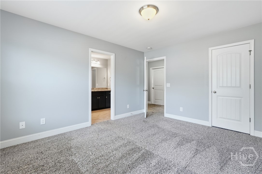 30 Timberland Circle Property Photo 28