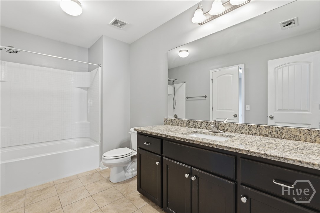 30 Timberland Circle Property Photo 29