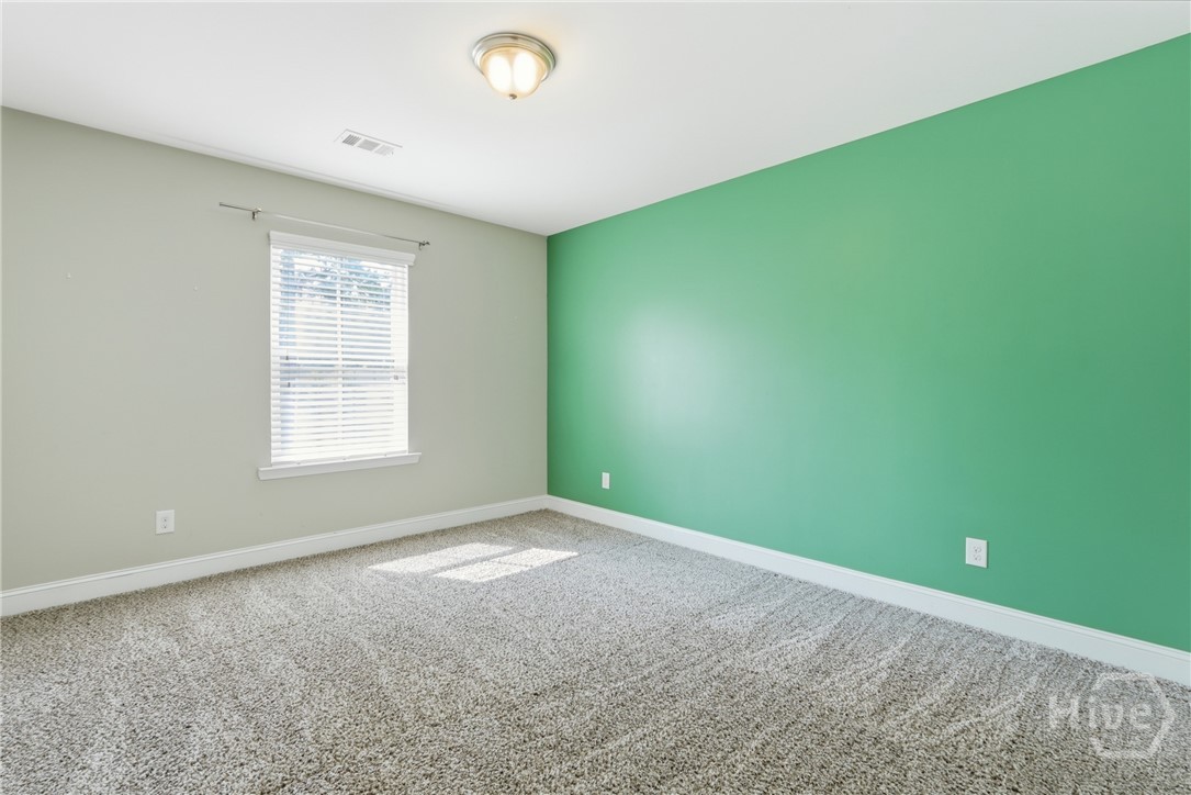 30 Timberland Circle Property Photo 30