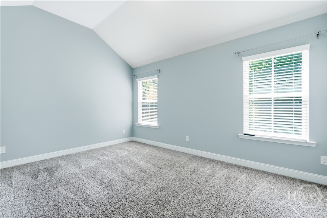 30 Timberland Circle Property Photo 31