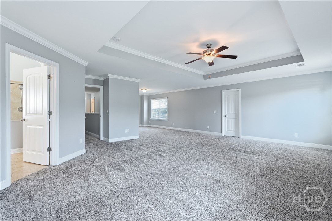 30 Timberland Circle Property Photo 33