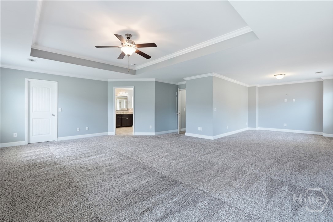 30 Timberland Circle Property Photo 34