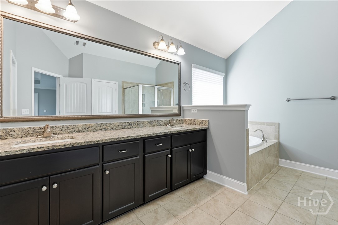 30 Timberland Circle Property Photo 40
