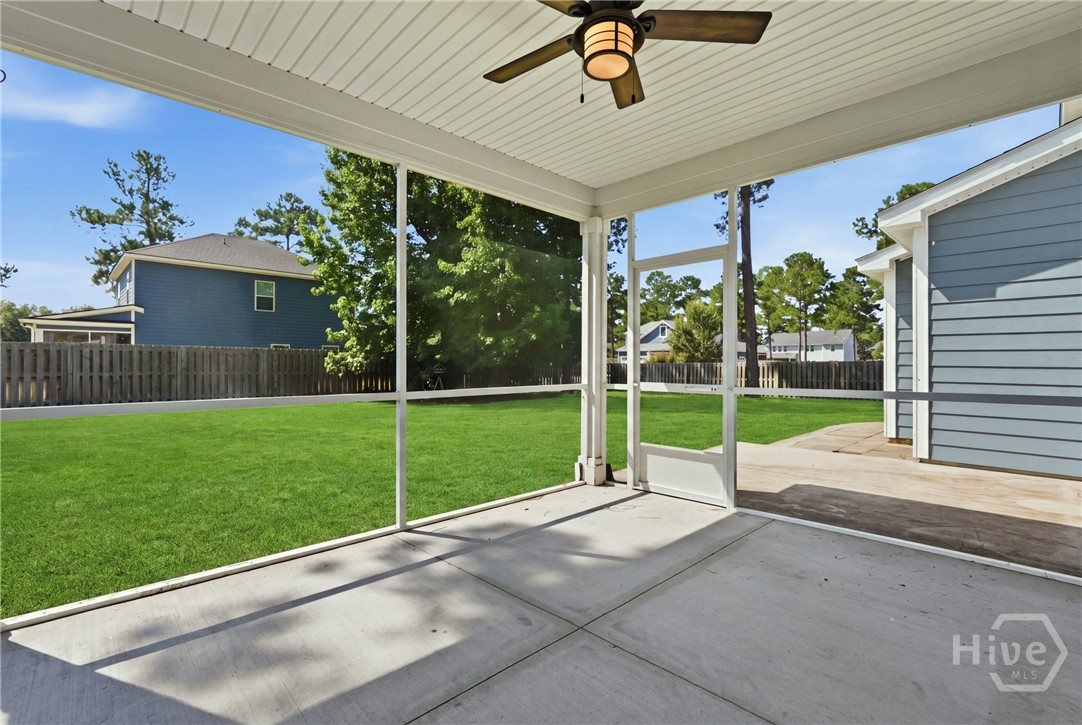 30 Timberland Circle Property Photo 41