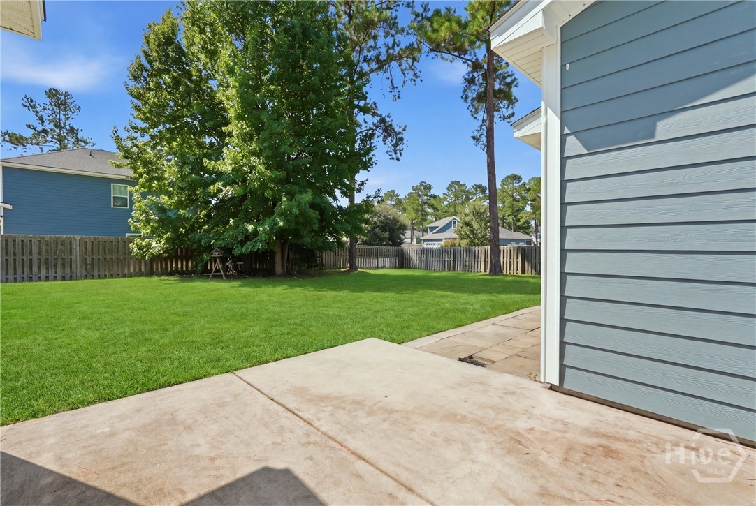 30 Timberland Circle Property Photo 42
