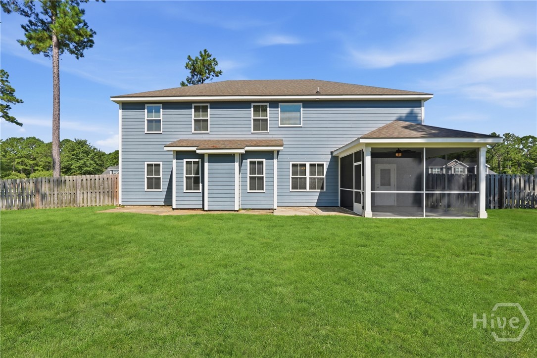 30 Timberland Circle Property Photo 43