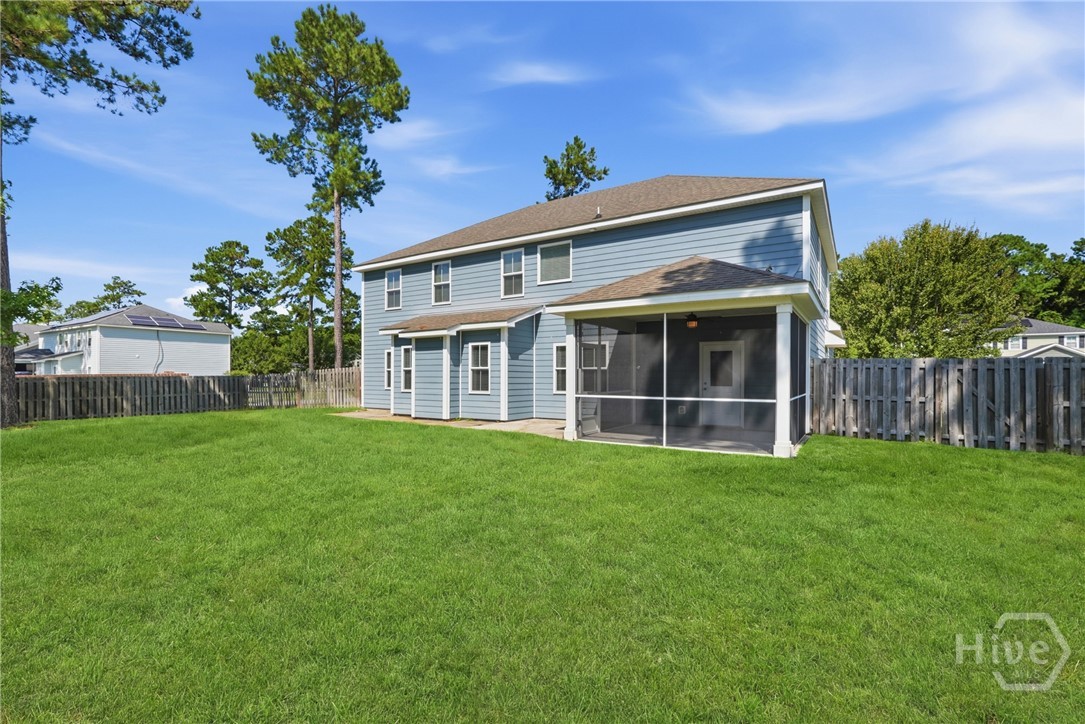 30 Timberland Circle Property Photo 44