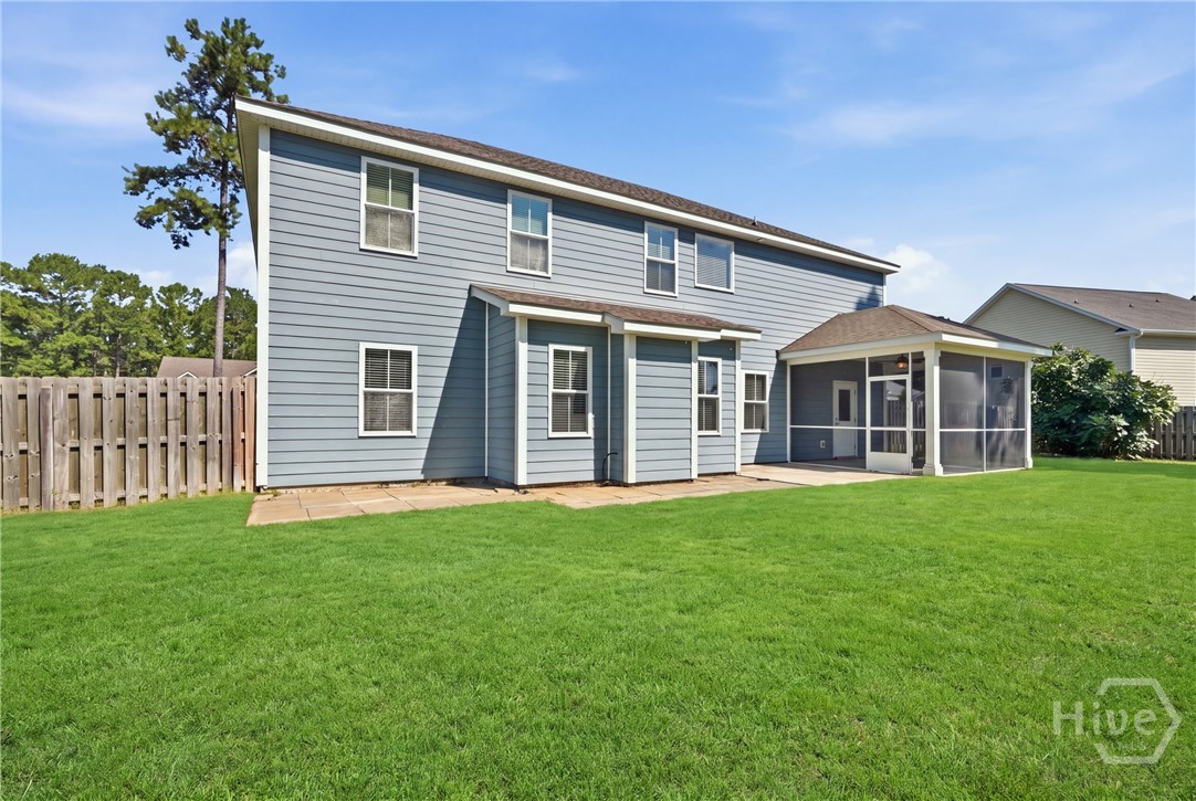 30 Timberland Circle Property Photo 45