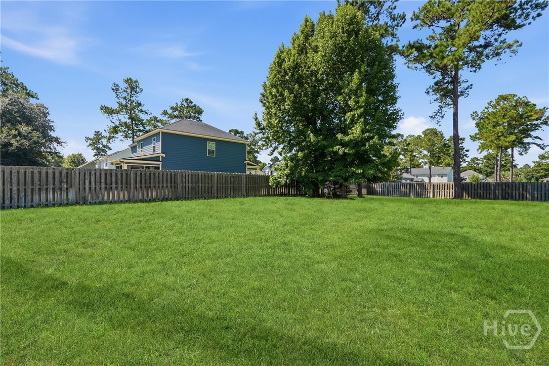 30 Timberland Circle Property Photo 46