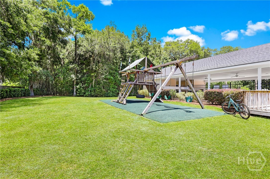 30 Timberland Circle Property Photo 49