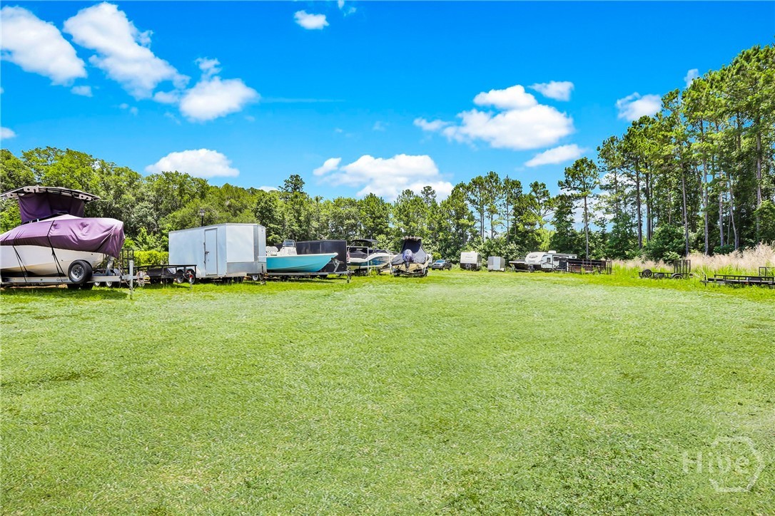30 Timberland Circle Property Photo 50