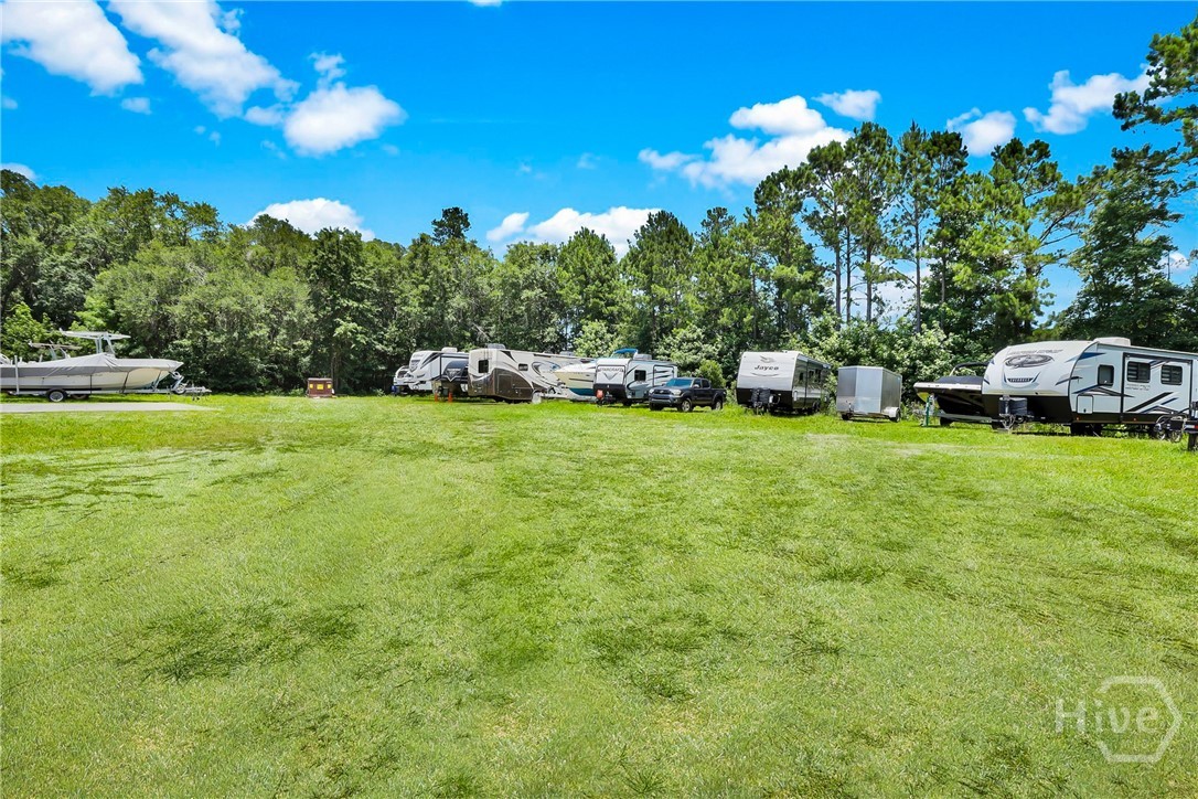 30 Timberland Circle Property Photo 51