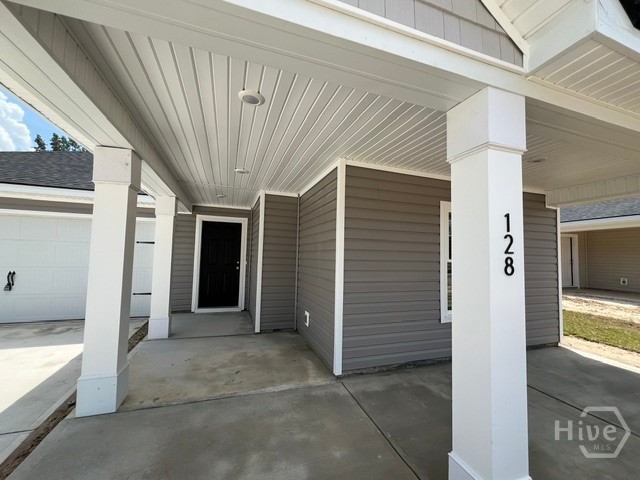 128 Lakeview Pines Way Property Photo 3