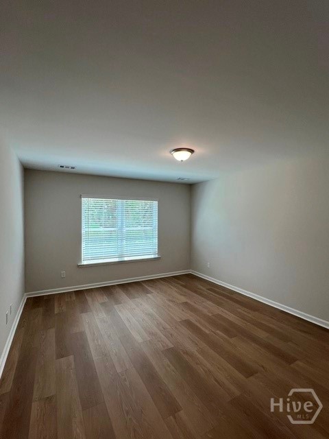 128 Lakeview Pines Way Property Photo 9