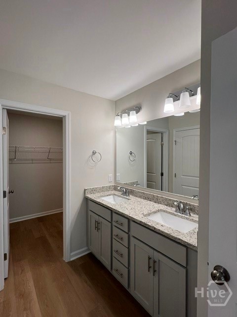 128 Lakeview Pines Way Property Photo 10