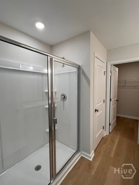 128 Lakeview Pines Way Property Photo 11