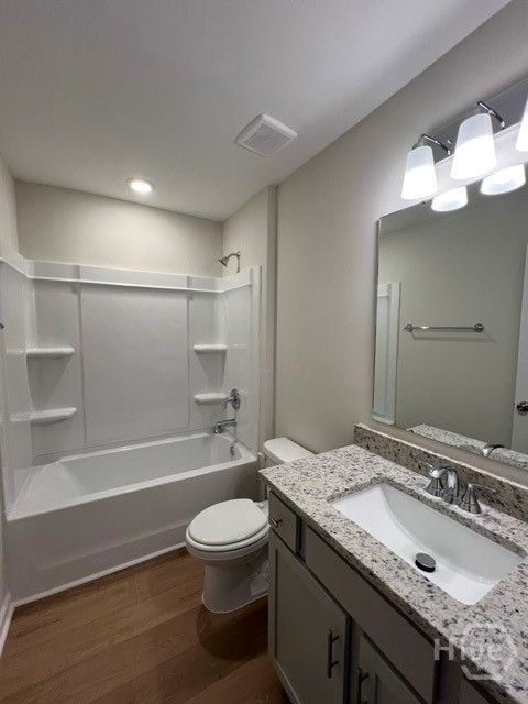 128 Lakeview Pines Way Property Photo 12