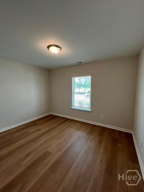 128 Lakeview Pines Way Property Photo 13