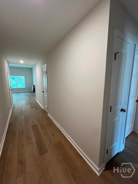 128 Lakeview Pines Way Property Photo 15