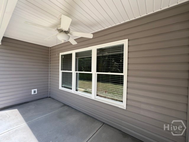 128 Lakeview Pines Way Property Photo 16