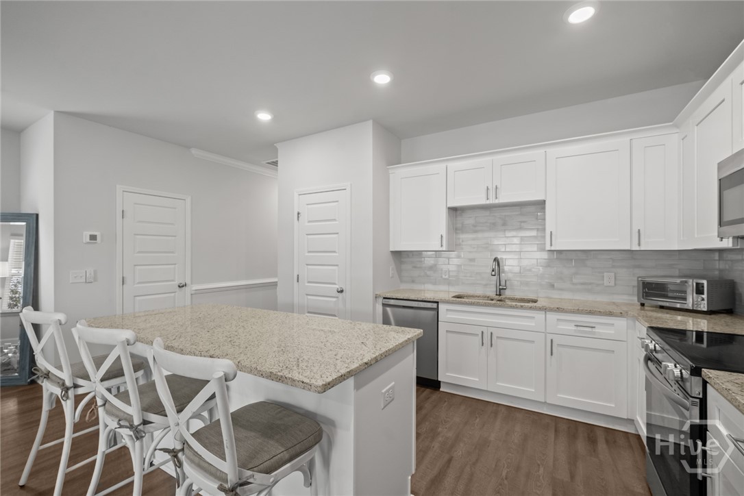 495 Governor Treutlen Circle Property Photo 10