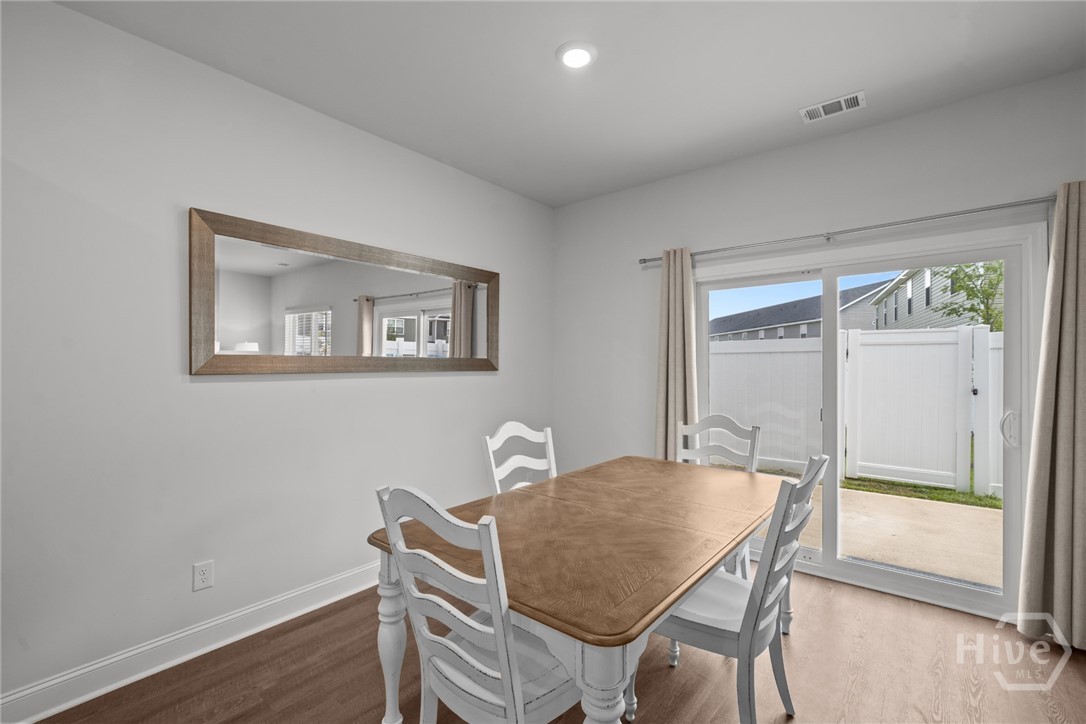 495 Governor Treutlen Circle Property Photo 12