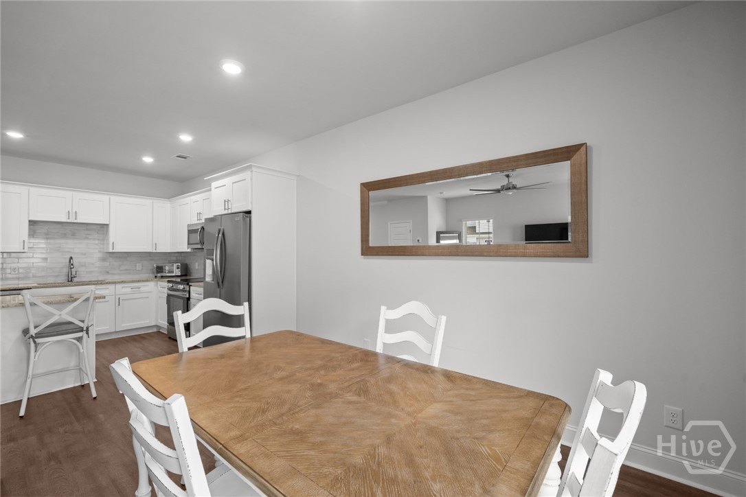 495 Governor Treutlen Circle Property Photo 13
